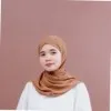 Evi Yulianti