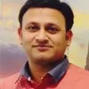 Rai Ajeet