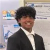 Arya Addagarla