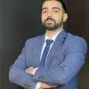 Bilal Ikhnoucha
