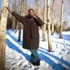 Juma Manzi