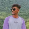 Sanskar Kumar