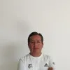 Ramiro Crispin Rodriguez Gutierrez