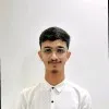 Sahdev Patel
