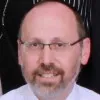 Marc Lindner