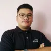 Joseph Tiotangco