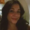 Nazlı Gürtunca