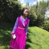 Mercy Wanjiru