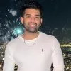 vaibhav sharma