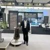 Praveen Kurup