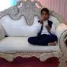 Himabindu Batikatla