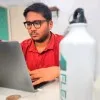 Soumalya