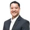 Michael Chia