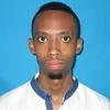Faysal Alao