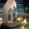 Mohammed Nissaruddin