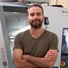 Ercan Fişekci