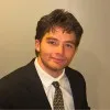 Samuel Pace