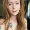 Samantha Baughman