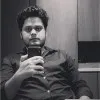 Areeb Hussain