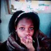 Johanne Obote