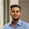 Siddhant Jain