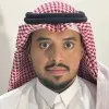 Naif AlMohammadi