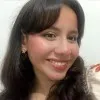Mônica Farias