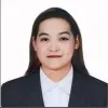 Patricia Sese