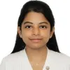 Anusha Shakkara