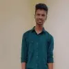 Lokesh Moorthi