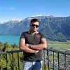 Udit Agarwal