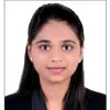 Priyansi patel