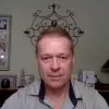 Patrick Keegan