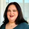 Shyenaia Castaneda