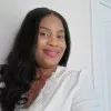 Tina Ojomah