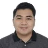Kyle Martin de Leon