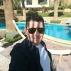 Ghassan Sarakbi