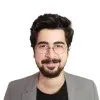 Kemal Ünal