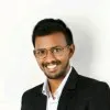 Harish Gembali