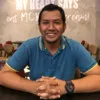 Muhammad Khairi Bin Mohamad Muadzam