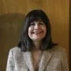 Norma Pares