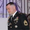 Richard Stogoski