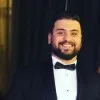 Abdullah Tawfik