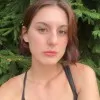 Daria Muromskaya