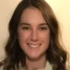 Morgan Schinsing