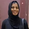 Jahana Sherin