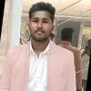 Vignesh
