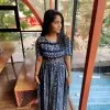 Aishwarya Rengarajan