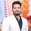 Prabal Kumar