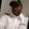 Itohowo Umoren